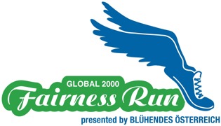 Logo Fairnessrun