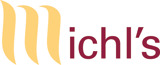 Michl's Café Restaurant Logo