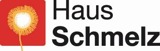 Logo Haus Schmelz