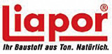 Lias Logo, Druck