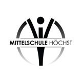 Logo VMS Höchst