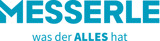 Messerle Logo 2023