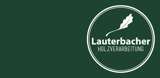 Lauterbacher Logo