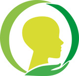 Logo AKADEMIE kinesiologiebewegt
