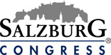 Salzburg Congress Logo