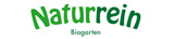 Naturrein Logo neu 2013