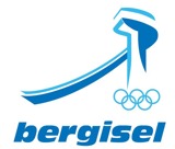 Logo Bergisel