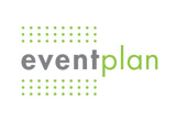 Logo Eventplan