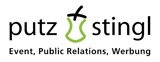 Putz und Stingl Logo