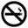 non smoking