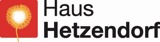 Logo Haus Hetzendorf Logo Haus Hetzendorf
