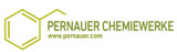 Logo Pernauer Chemiewerke Logo Pernauer Chemiewerke