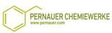Logo Pernauer Chemiewerke