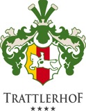 Hotel Trattlerhof Logo