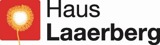 Logo Haus Laaerberg