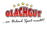 Logo Olachgut Logo Olachgut