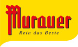 1. Obermurtaler Brauerei Logo