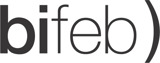 Bundesinstitut für Erwachsenenbildung Logo Bundesinstitut für Erwachsenenbildung Logo