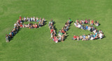 Praxisvolksschule der Pädagogischen Hochschule Tirol Praxisvolksschule der Pädagogischen Hochschule Tirol