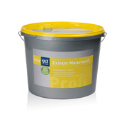 ULZ Extrem Malerweiß © ULZ Produktions-GmbH ULZ Extrem Malerweiß