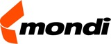Mondi Logo Mondi Logo