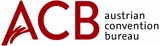 Logo ACB