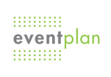 eventplan Logo eventplan Logo