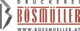 Logo Logo