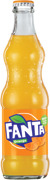 Fanta  neu