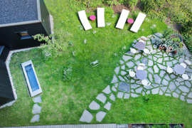 © Gasthof Krone Natter GmbH & Co KG