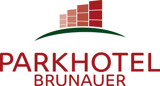Logo neu Logo neu