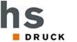 Logo Logo