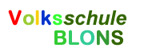 Logo Blons