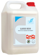 LUCE ECO