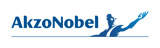 Akzo Nobel Coatings GmbH Logo Akzo Nobel Coatings GmbH Logo
