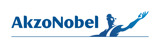 Akzo Nobel Coatings GmbH Logo