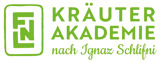 FNL Kräuterakademie Logo