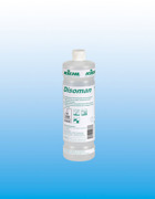 Disoman © Kiehl Austria GmbH Disoman