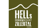 Logo Logo