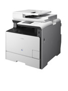 Produktbild © Canon Austria GmbH Produktbild