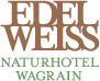 Hotel Edelweiss Logo Hotel Edelweiss Logo
