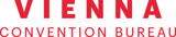 Vienna Convention Bureau Logo