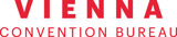 Vienna Convention Bureau Logo Vienna Convention Bureau Logo