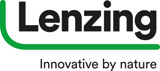 Lenzing Logo Lenzing Logo