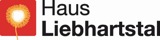 Haus Liebhartstal Logo Haus Liebhartstal Logo