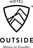 Logo Logo