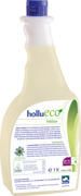 hollueco Fettlöser © Julius Holluschek GmbH hollueco Fettlöser
