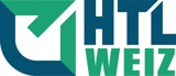 Logo HTBLA Weiz Logo HTBLA Weiz