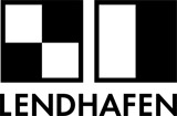 LENDHAFEN