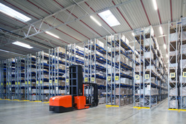 Logistikzentrum_objectflor